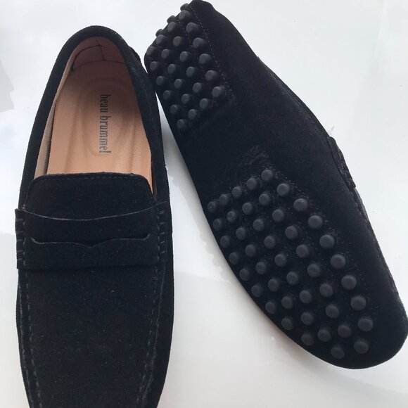 Loafers SHOES size 7.5 NEW Unisex.